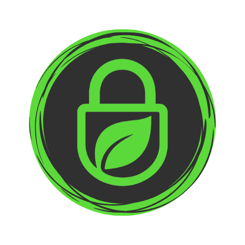 The BioLock Technology