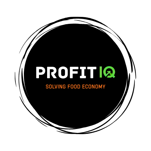 ProfitIQ - Economy Intelligence